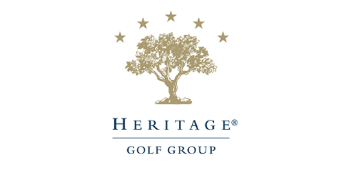 capital-golf-group capital-golf-group Logo